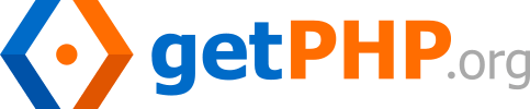 getPHP